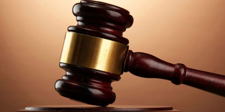 case law