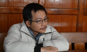 chen-guang-uganda