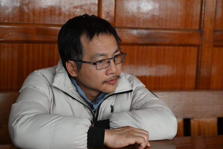 chen-guang-uganda