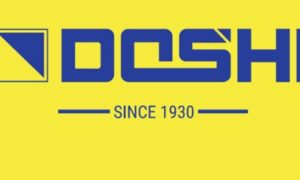 doshi-enterprises
