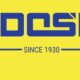 doshi-enterprises