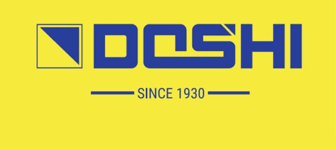 doshi-enterprises