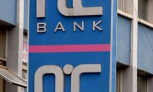 nic-bank