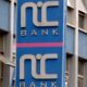 nic-bank