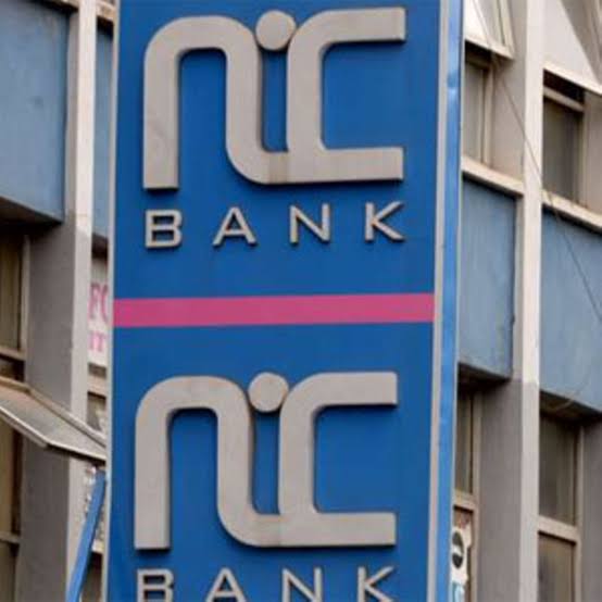 nic-bank