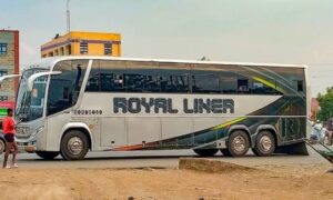 royal-liner-express