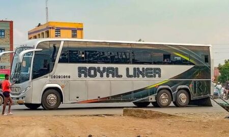 royal-liner-express