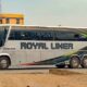 royal-liner-express