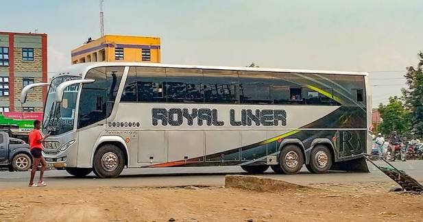 royal-liner-express