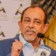 suleiman shahbal