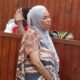 Farzana Nur Butt