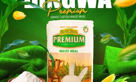 bingwa-premium