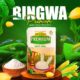 bingwa-premium