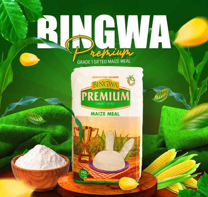 bingwa-premium