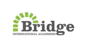 bridge-international-academies