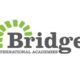 bridge-international-academies