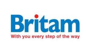 britam