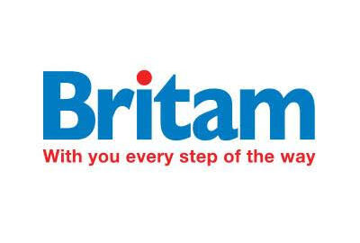 britam