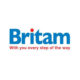 britam