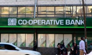 co-operative-bank