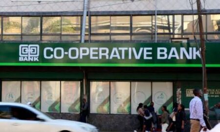 co-operative-bank