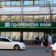 co-operative-bank