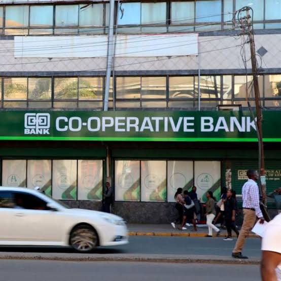 co-operative-bank
