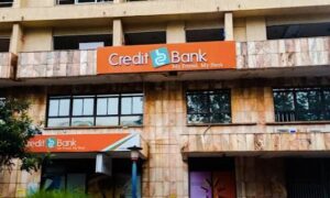 credit-bank