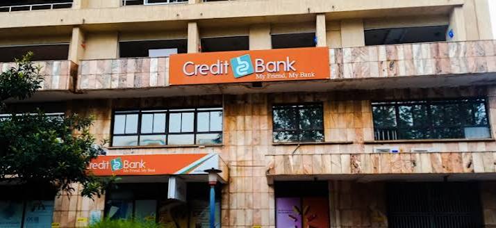 credit-bank