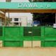 dawa-limited
