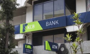 kcb