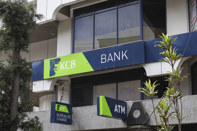 kcb
