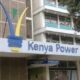 kenya-power