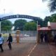 kirinyaga-university
