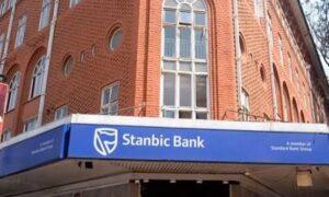 lloyd-masika vs stanbic-bank