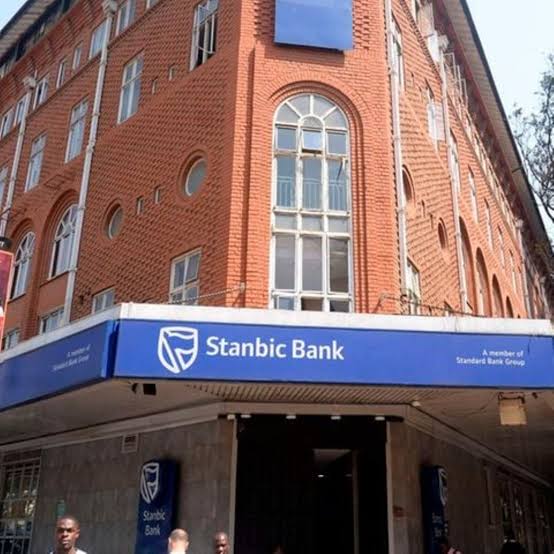 lloyd-masika vs stanbic-bank