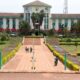 moi-university