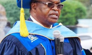 prof-john-akama