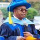 prof-john-akama
