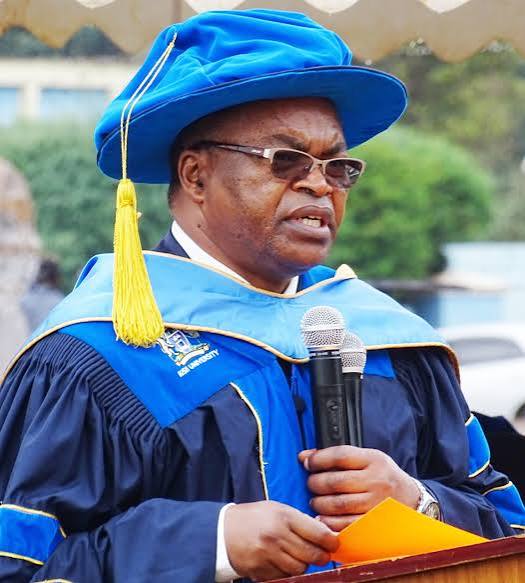 prof-john-akama