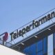 teleperformance