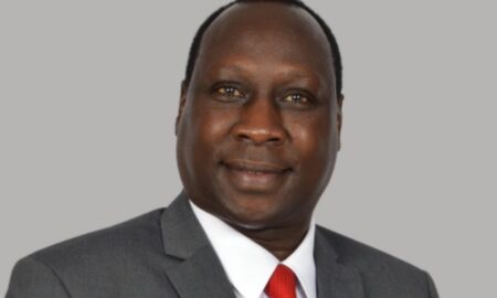 wilson-muthaura