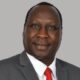 wilson-muthaura
