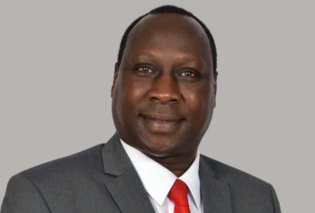wilson-muthaura